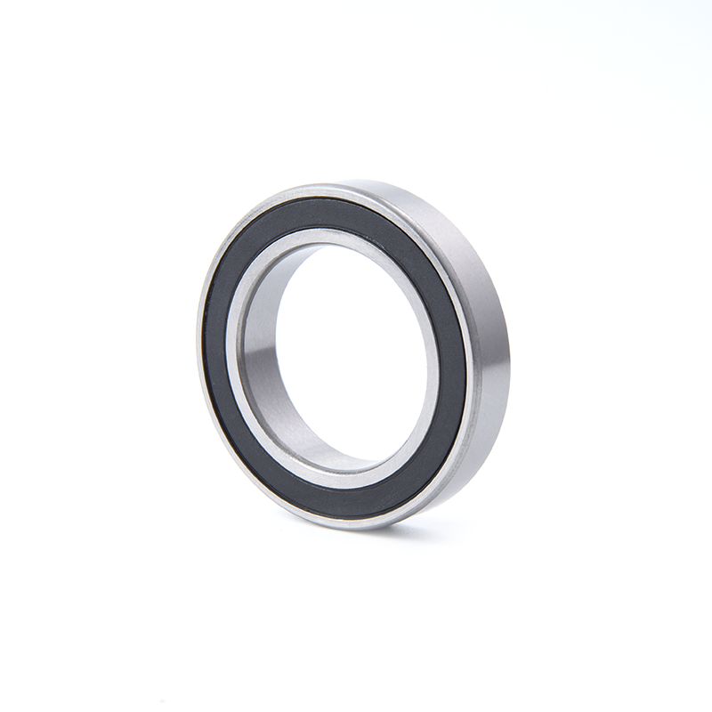 6908  Deep Groove Ball Bearing 69（619） Series