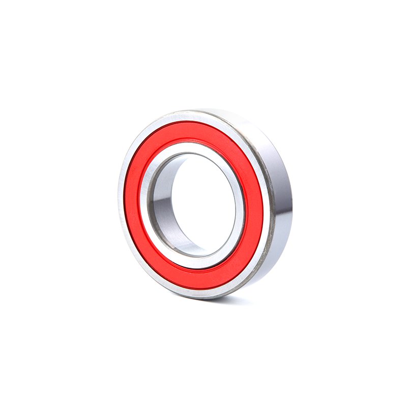 623  Deep Groove Ball Bearing