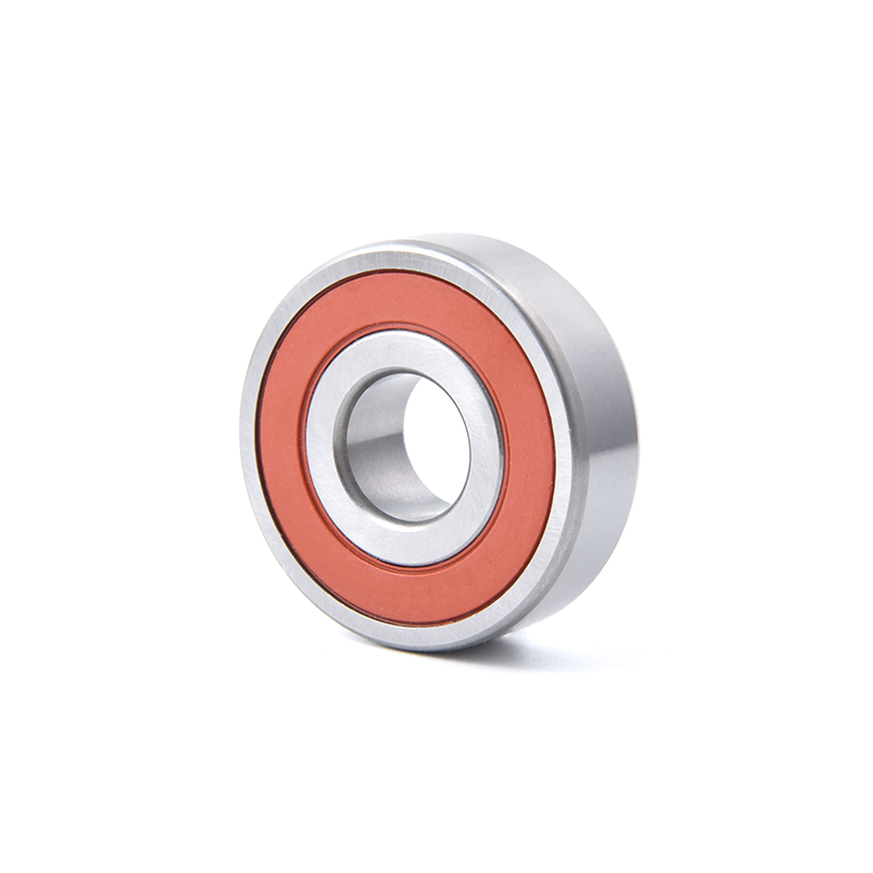 639  Deep Groove Ball Bearing 63 Series