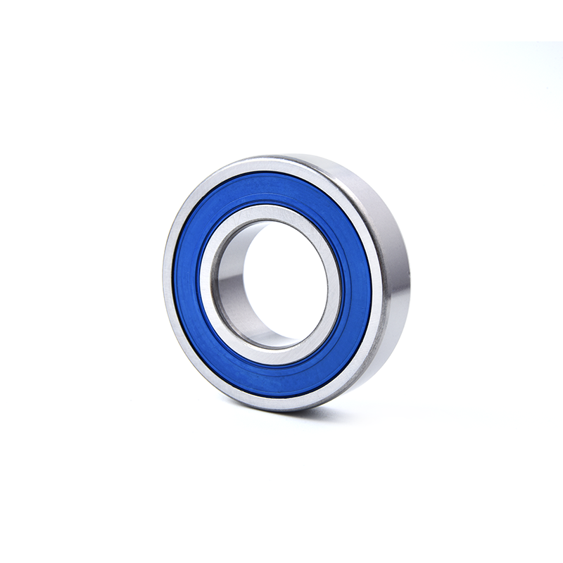 624  Deep Groove Ball Bearing
