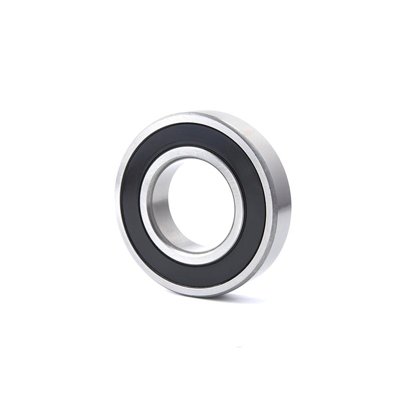 625  Deep Groove Ball Bearing 62 Series