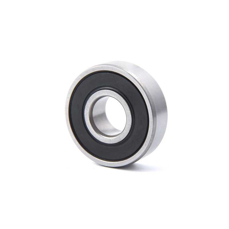 6201  Deep Groove Ball Bearing 62 Series