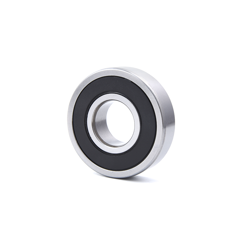 635  Deep Groove Ball Bearing 63 Series