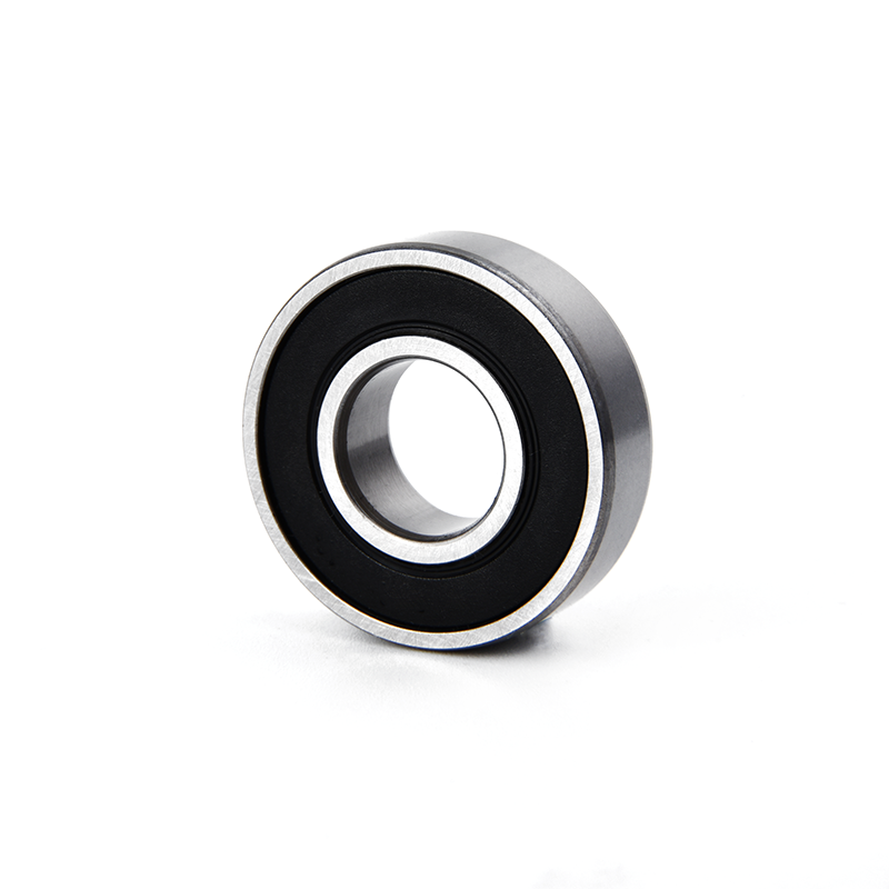 6001  Deep Groove Ball Bearing