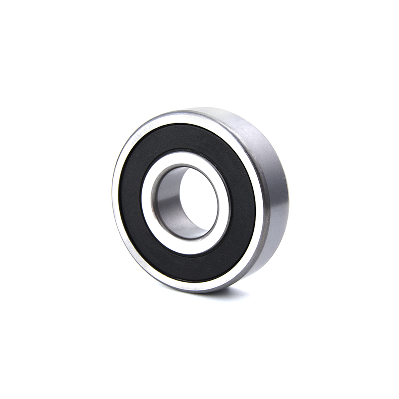 6304  Deep Groove Ball Bearing 63 Series