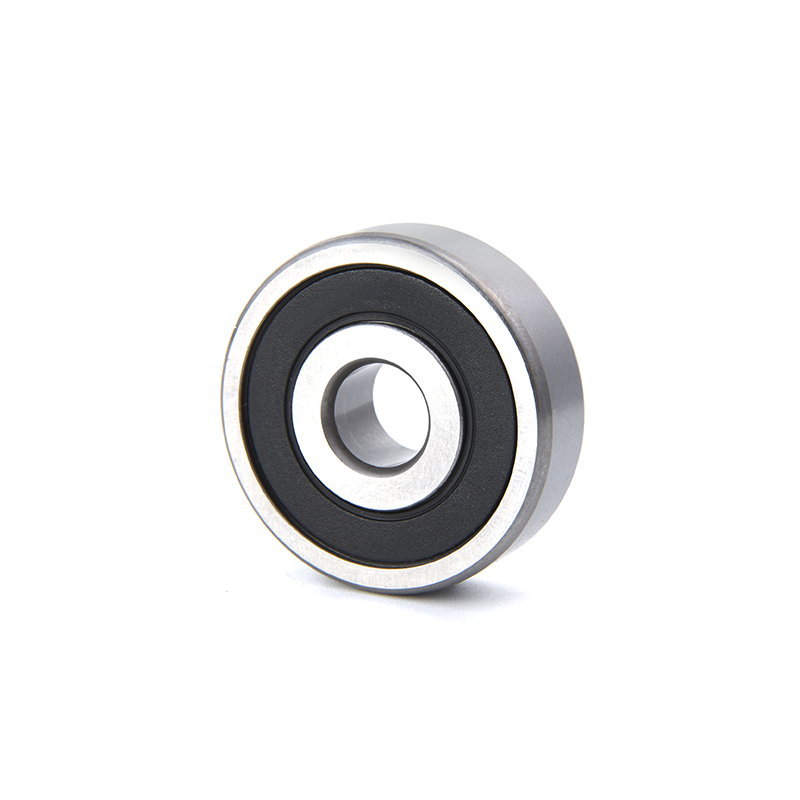 6300  Deep Groove Ball Bearing 63 Series