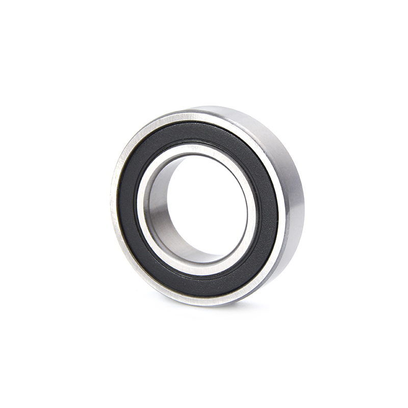 694  Deep Groove Ball Bearing 69（619） Series