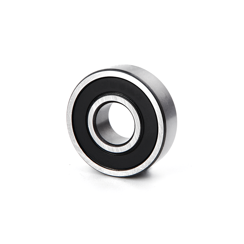 6000  Deep Groove Ball Bearing