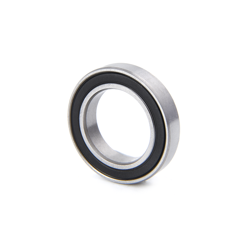 683  Deep Groove Ball Bearing 68（618） Series