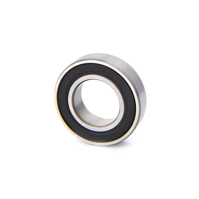 685  Deep Groove Ball Bearing 68（618） Series