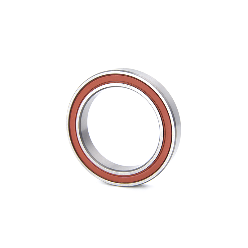6806  Deep Groove Ball Bearing 68（618） Series