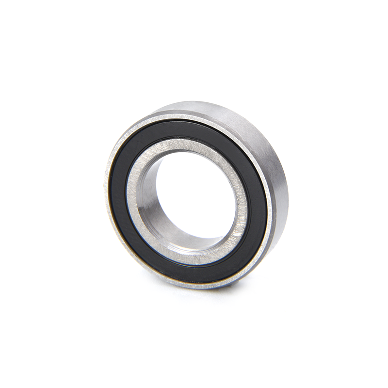 6801  Deep Groove Ball Bearing 68（618） Series