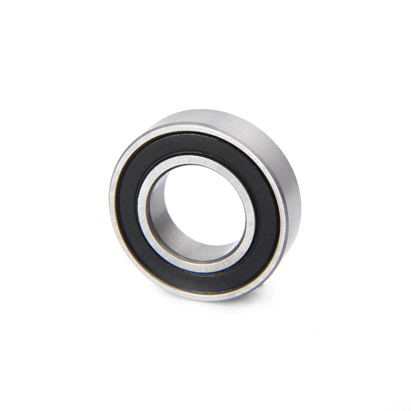 688  Deep Groove Ball Bearing 68（618） Series