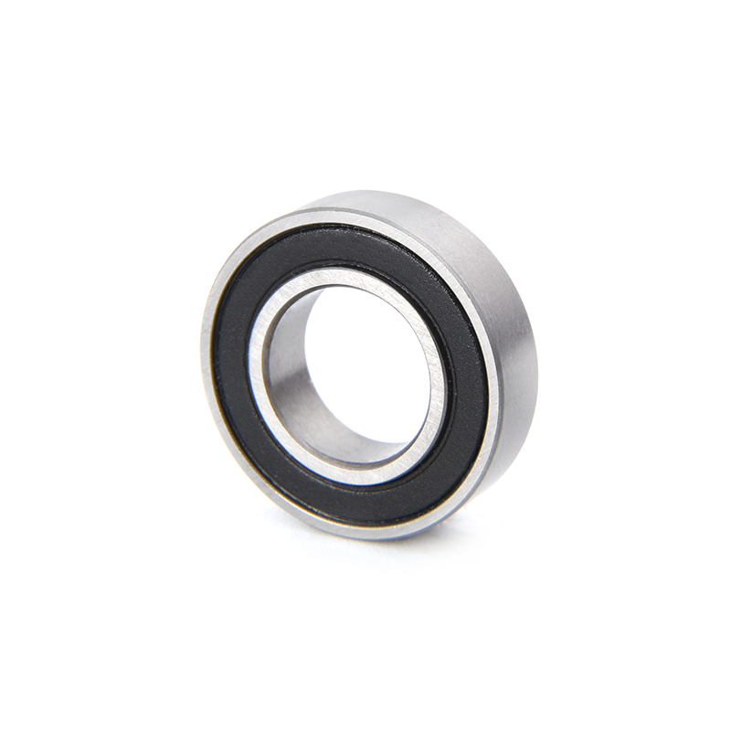 6800  Deep Groove Ball Bearing 68（618） Series