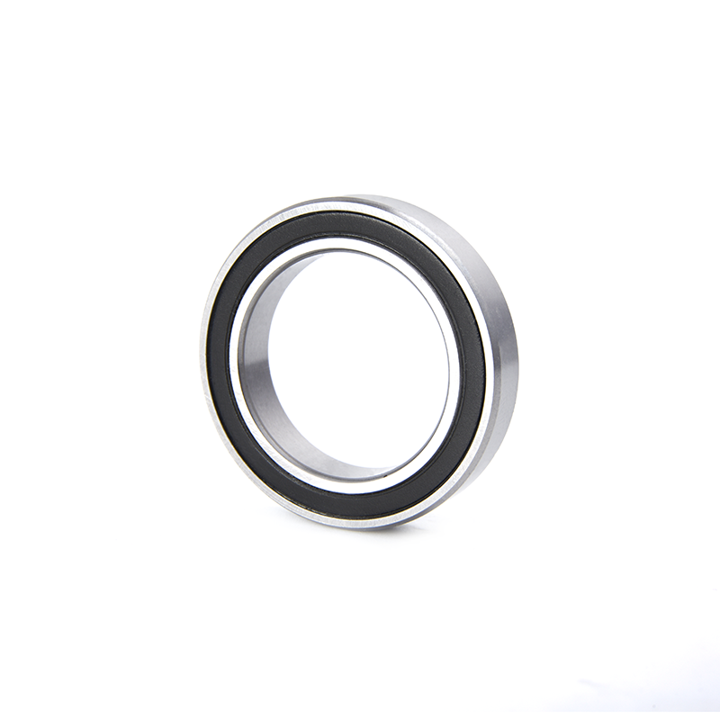 6805  Deep Groove Ball Bearing 68（618） Series