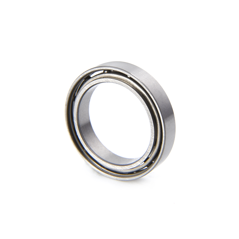 679  Deep Groove Ball Bearing 67 Series