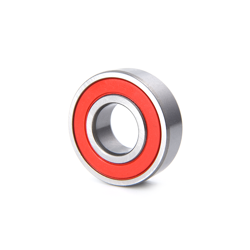 6302  Deep Groove Ball Bearing 63 Series