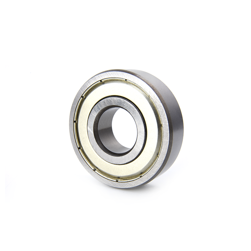 637  Deep Groove Ball Bearing 63 Series