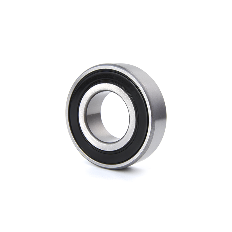 628  Deep Groove Ball Bearing