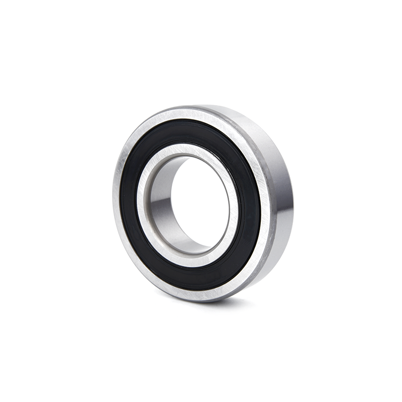 627  Deep Groove Ball Bearing 62 Series