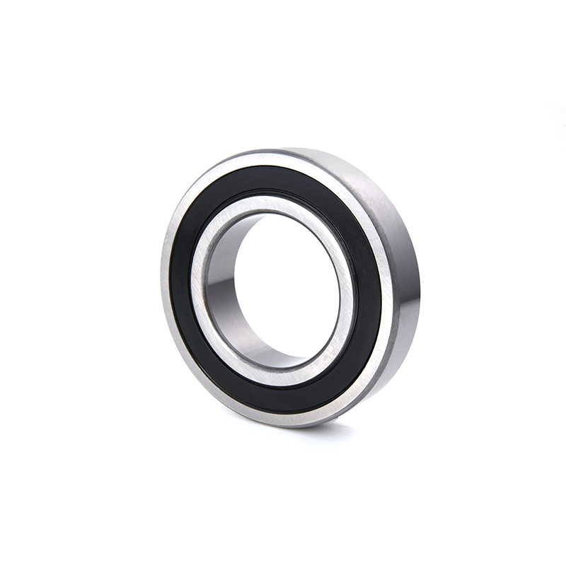 633  Deep Groove Ball Bearing 63 Series