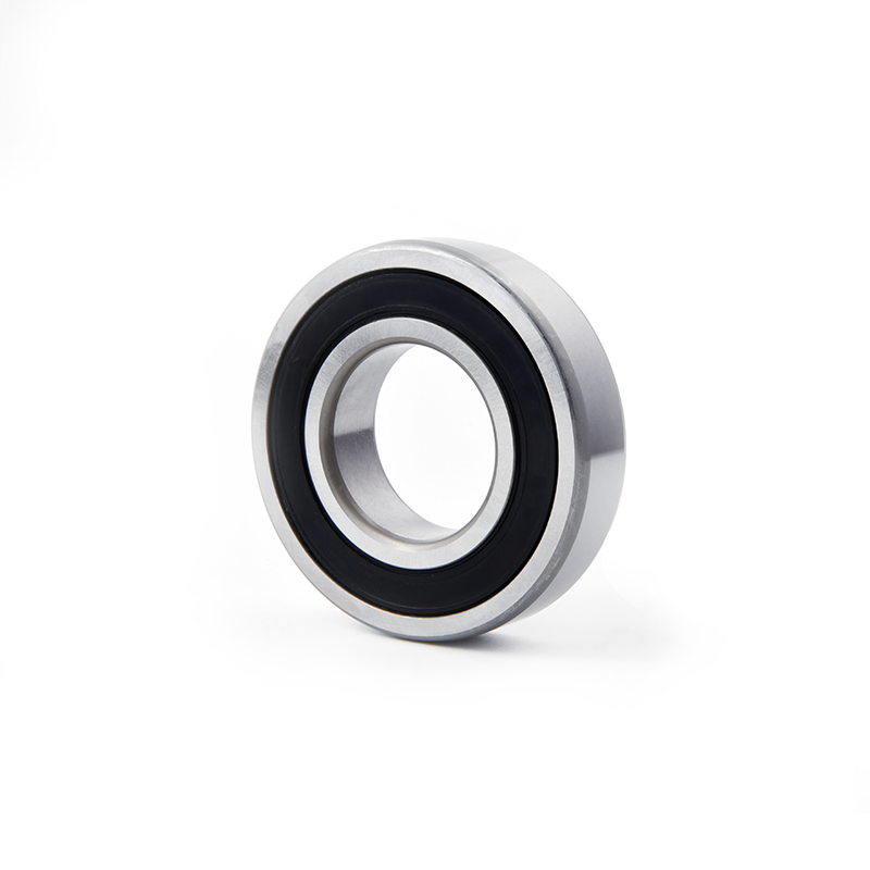 7207B 7 Series Angular Contact Bearings