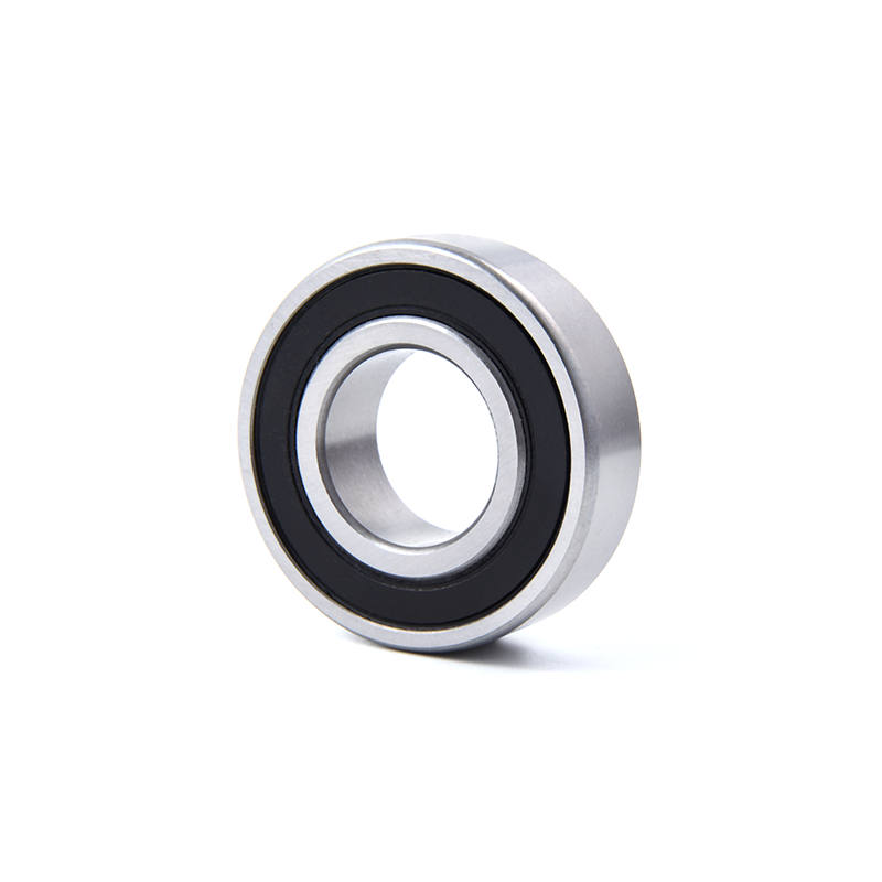 7009AC 7 Series Angular Contact Bearings