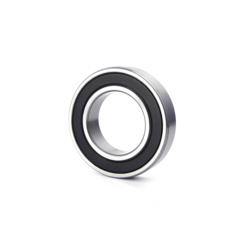 7201AC 7 Series Angular Contact Bearings