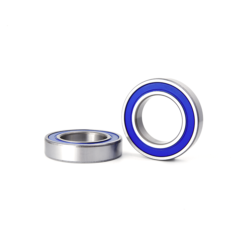 7001AC 7 Series Angular Contact Bearings