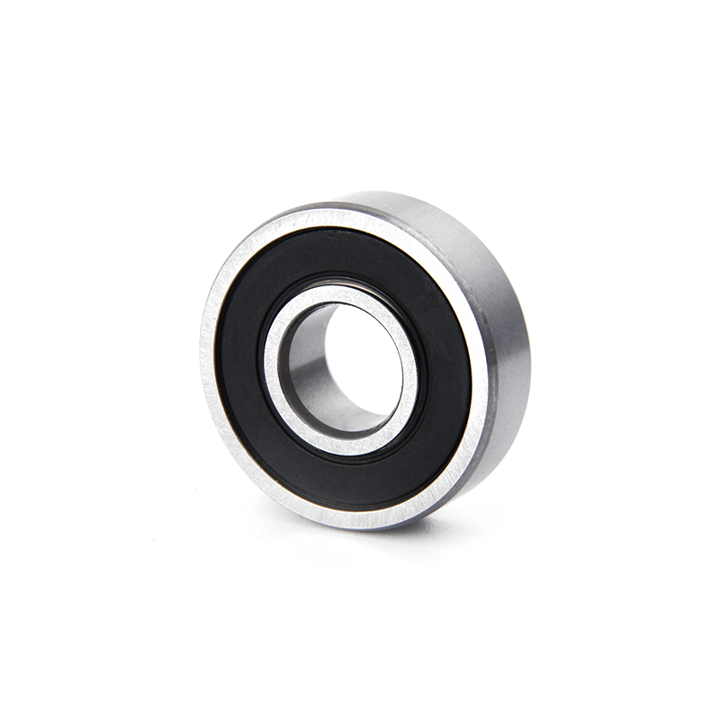 7008AC 7 Series Angular Contact Bearings