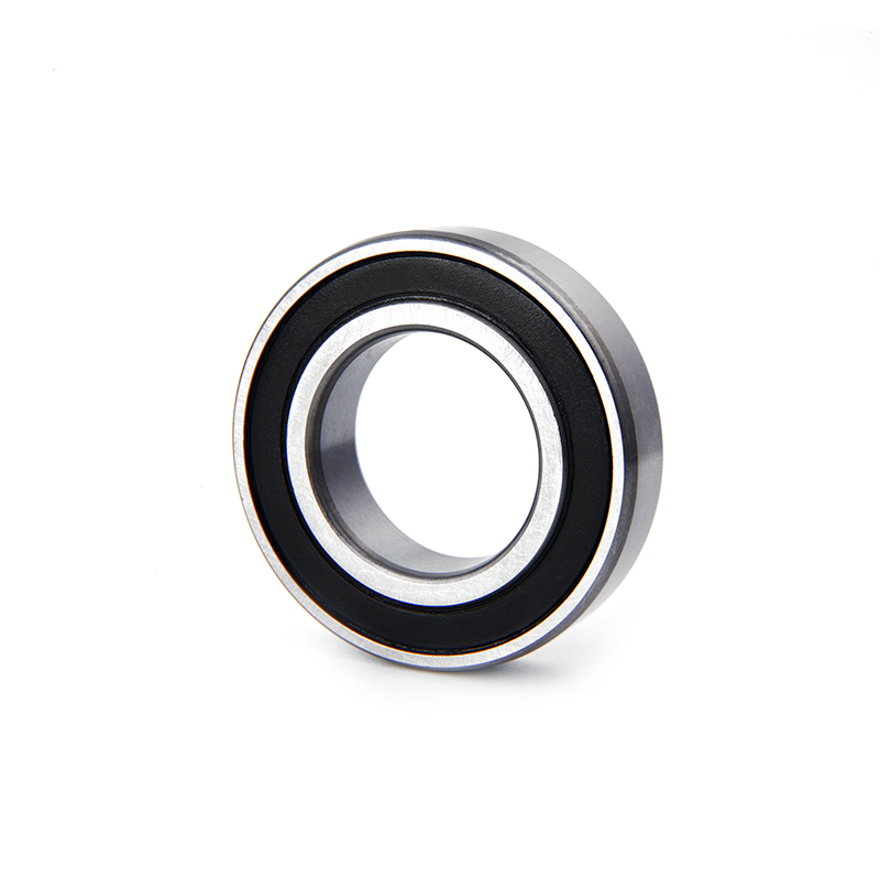 7002AC 7 Series Angular Contact Bearings