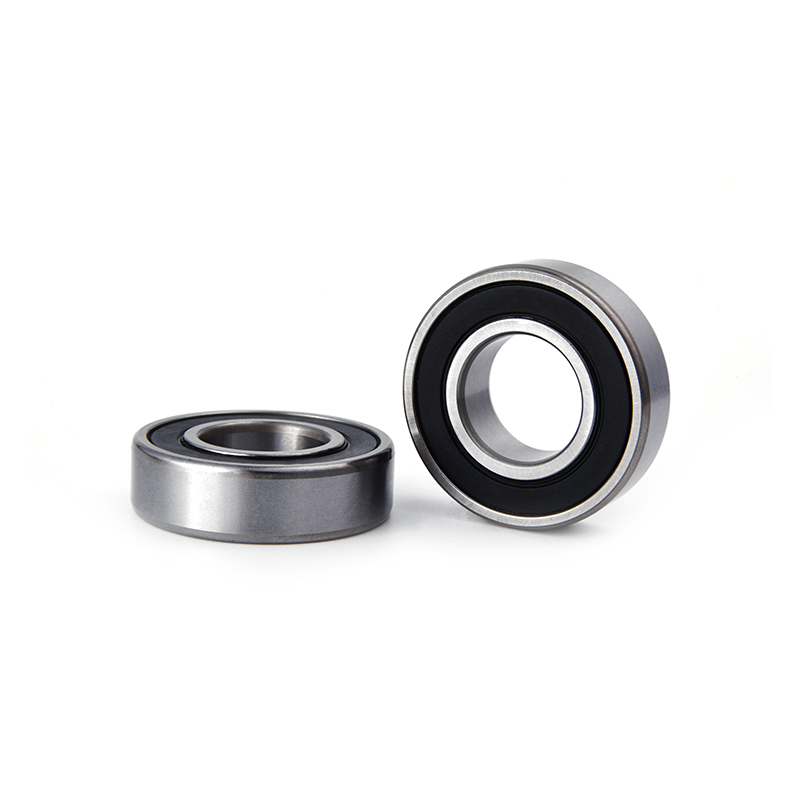 7004AC 7 Series Angular Contact Bearings