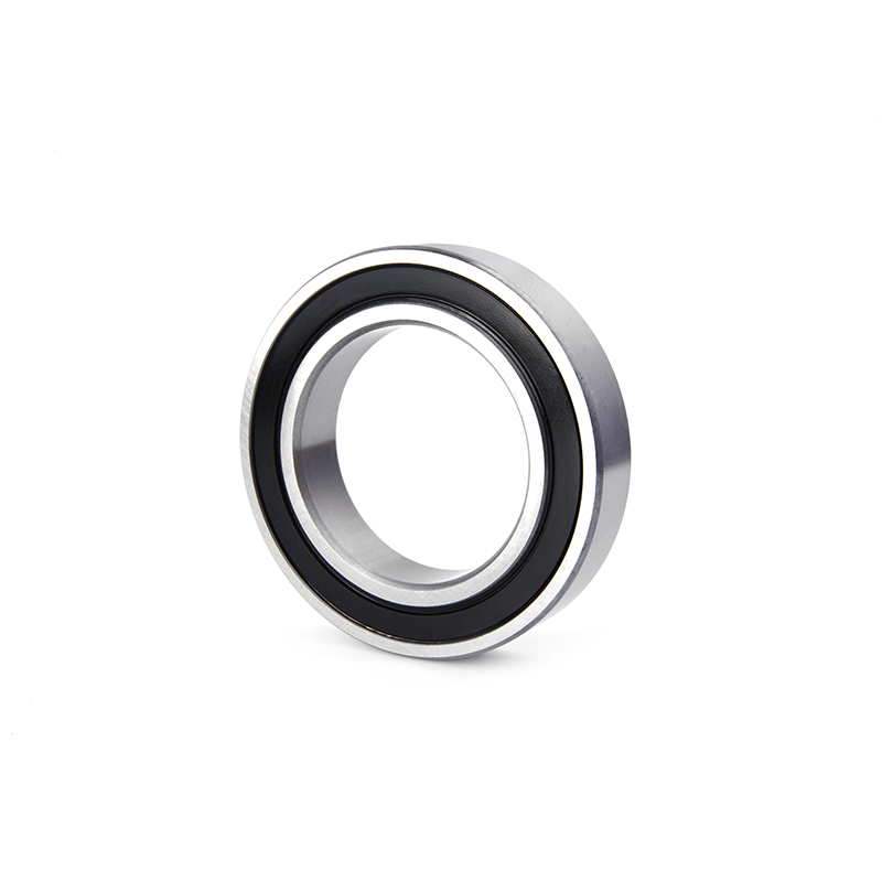 7000AC 7 Series Angular Contact Bearings