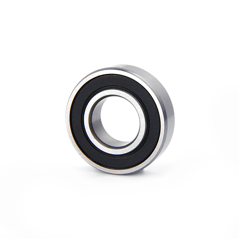 7006AC 7 Series Angular Contact Bearings