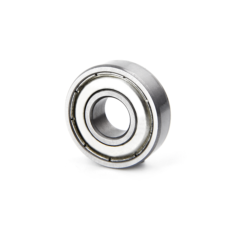 7309B 7 Series Angular Contact Bearings
