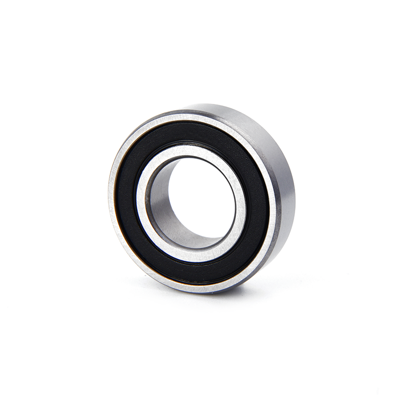 7314B 7 Series Angular Contact Bearings