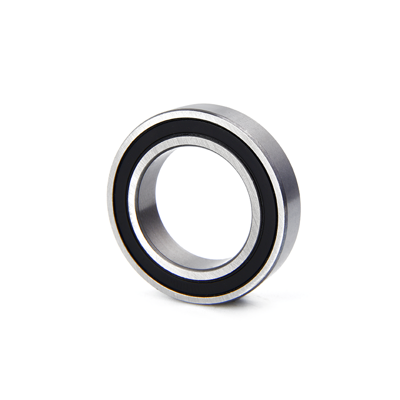 7216C 7 Series Angular Contact Bearings